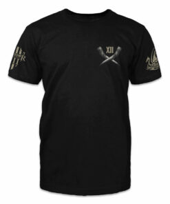 Die In Battle 9829 3