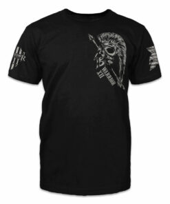 Die On Your Feet 2 Die On Your Feet 3906 3