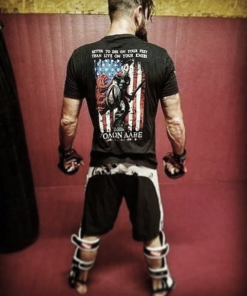 Die On Your Feet 3 Die On Your Feet 3906 4