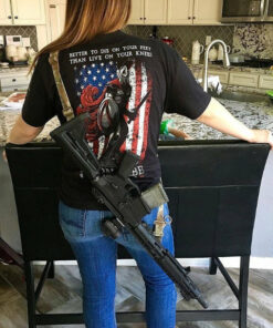 Die On Your Feet 4 Die On Your Feet 3906 5