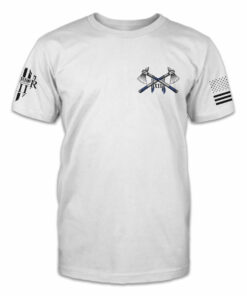 Die With Honor 2 Die With Honor 4870 3