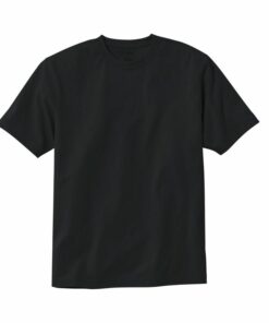 Doja Cat Unisex T-Shirt 9 Doja Cat Unisex T Shirt 8