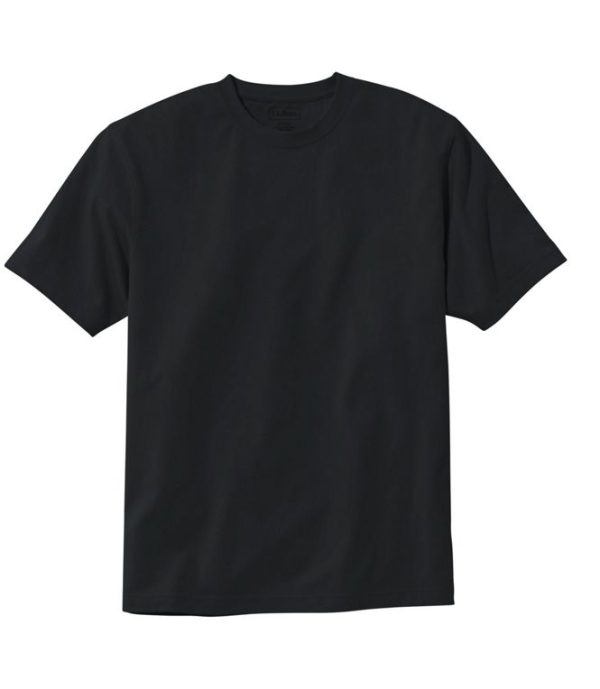 Doja Cat Unisex T-Shirt
