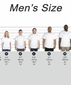 Doja Cat Unisex T-Shirt 10 Doja Cat Unisex T Shirt 9