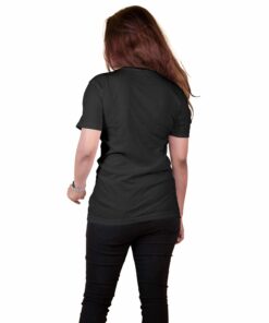 Doja Cat Vintage T Shirt 8