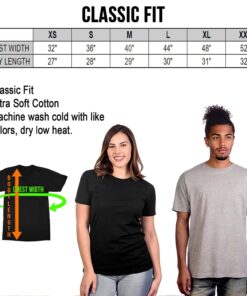 Doja Cat Vintage T Shirt 9