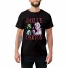 Dolly Parton Vintage Style T-Shirt