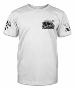 Don't Let Me Vote Democrat 4 Dont Let Me Vote Democrat 4626 5