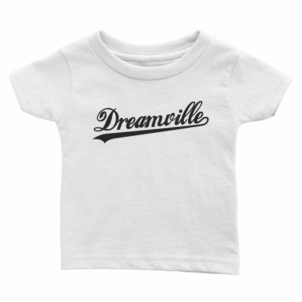 Dreamville J Cole T-Shirt (Youth)