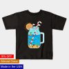 Drink Landscape shirt