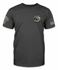 Drink With Your Enemies 1588 3