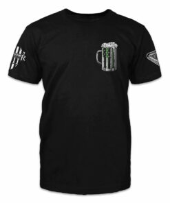 Drinking Is Part Of My Religion 1816 3