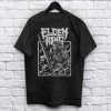 Elden Ring The Tarnished T-Shirt