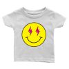 Energia J Balvin T-Shirt (Youth)