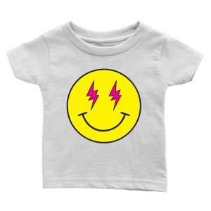 Energia J Balvin T-Shirt (Youth)