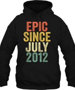 Epic Since July 2012 10Th Birthday Gif 2 Epic Since July 2012 10Th Birthday Gif 3