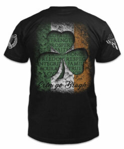 Erin go Bragh 1 Erin go Bragh 5601 2