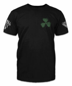 Erin go Bragh 2 Erin go Bragh 5601 3