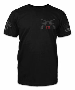 Family T Shirt 2 Family 6614 3