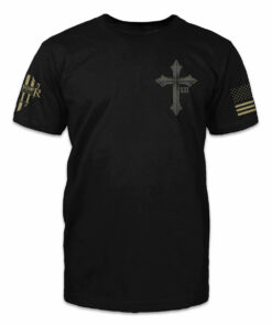 Fear No Evil 2 Fear No Evil 2403 3