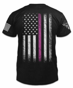 Fight Like A Warrior 1 Fight Like A Warrior 6698 2