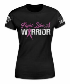 Fight Like A Warrior 5 Fight Like A Warrior 6698 6
