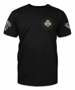 Fighting Irish 2 Fighting Irish 6604 3