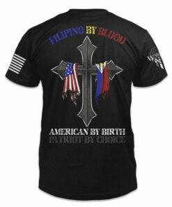 Filipino By Blood 1 Filipino By Blood 1620 2