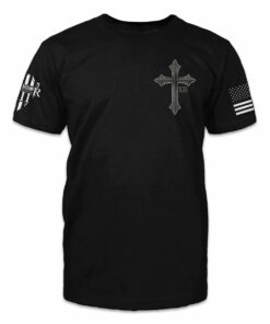 Filipino By Blood 2 Filipino By Blood 1620 3