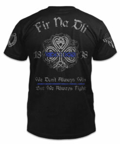 Fir Na Dli 1 Fir Na Dli 9275 2