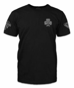 Fir Na Dli 2 Fir Na Dli 9275 3