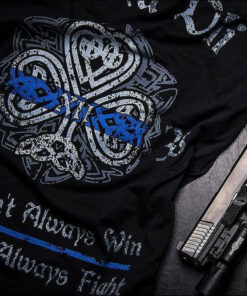 Fir Na Dli 4 Fir Na Dli 9275 5