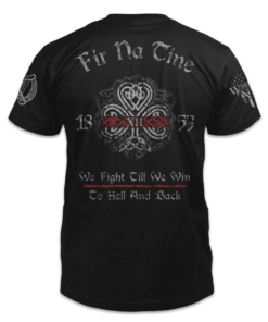 Fir Na Tine 1 Fir Na Tine 4420 2