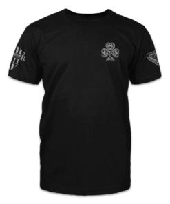 Fir Na Tine 2 Fir Na Tine 4420 3