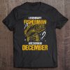 Fisher Birth Month Legendary Fisherman Are Born In December