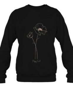 Flower Birth Month August Birth Flower 4