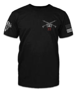 Freedom In My DNA 2 Freedom In My DNA 2929 3