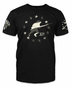 Freedom Isn't Free 2 Freedom Isnt Free 5291 3