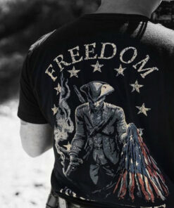 Freedom Isn't Free 3 Freedom Isnt Free 5291 4