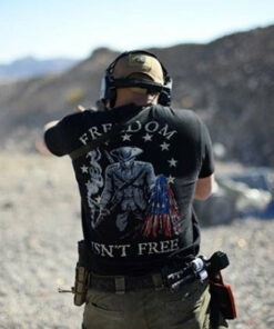 Freedom Isn't Free 4 Freedom Isnt Free 5291 5