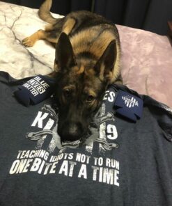 Fur Missile T Shirt 4 Fur Missile 2216 5