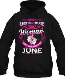 Gemini June Queen Shirt Women Born In June Pink 2 Gemini June Queen Shirt Women Born In June Pink 3
