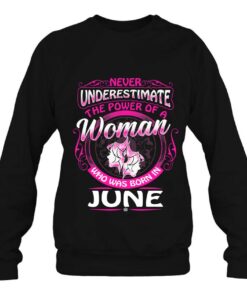 Gemini June Queen Shirt Women Born In June Pink 3 Gemini June Queen Shirt Women Born In June Pink 4