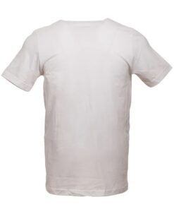 Girl In The Moon Miller High Life T Shirt Superior In Quality 2