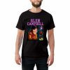 Glen Campbell Vintage Style T-Shirt