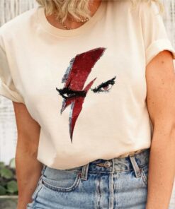 God Of War Ragnark Kratos God Of Spatar T Shirt 1