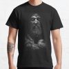 God Of War Ragnarok Kratos The God Of War T-Shirt