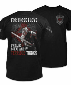 Great And Terrible Things 6326 1