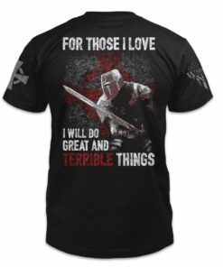 Great And Terrible Things 1 Great And Terrible Things 6326 2