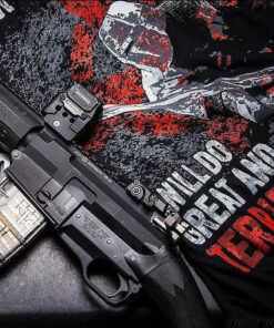 Great And Terrible Things 3 Great And Terrible Things 6326 4